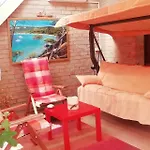 Bed & Breakfast Plein Confort 3*