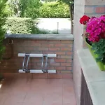 Plein Confort Bed & Breakfast 3*