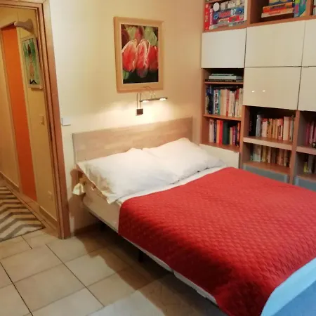 Plein Confort Bed & Breakfast Vimy