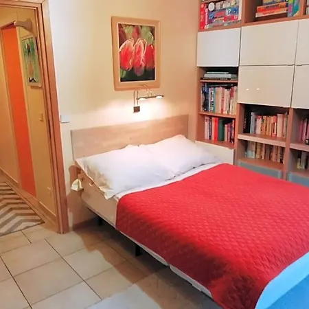 Plein Confort 3* Vimy