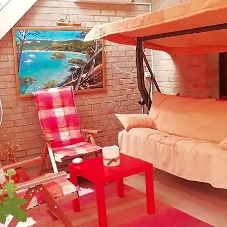Plein Confort